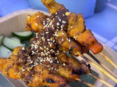 -新记肉骨茶