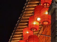 -郭记冰点(鼓楼店)