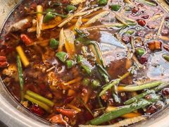 鲜鱼蛋-钟云山鲜鱼蛋