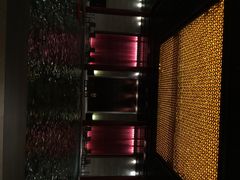 iphone_upload_pic-抚仙湖万达文华酒店