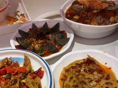 -蟹宗蟹(润达国际五楼店)