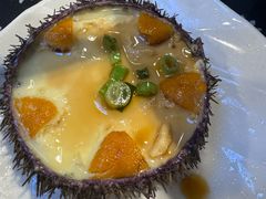 -旺角小渔村(二马路店)