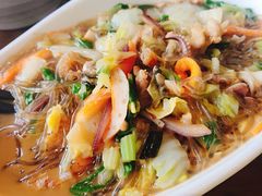 -海坛特色小吃·只做平潭特色菜(平潭店)