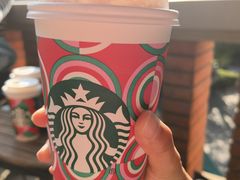-星巴克臻选(思南公馆店)
