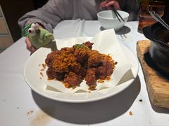 -汤城小厨•粤菜•靓汤(苏州街店)