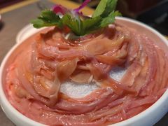 -蜀滋香鲜鱼美蛙火锅(339店)