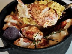 -AZUR聚(香格里拉饭店)