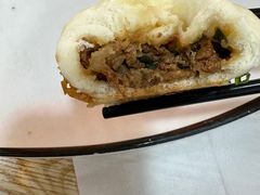 -颜氏牛肉馆
