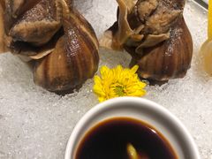 -维园悦谱·海派家常菜(乌鲁木齐南路店)