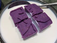 紫气东来-兰溪小馆(首经贸店)