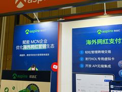 -上海跨国采购会展中心