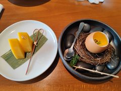 -觀芷隐轩