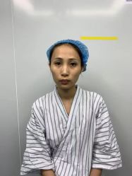 -深圳悦她医疗美容