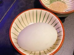 -青菁酒家·象山海鲜(胜利河美食街店)