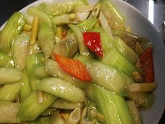 -楠翔馆桐庐菜(胜利河美食街店)