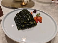 -北京全聚德(西客站店)