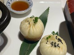 -淮扬府(安定门店)