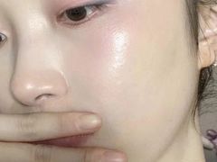 -Chanel香奈儿专柜代买(福州大洋店)