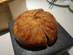-云腾食府·云南菜