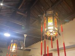 -三林本帮馆(中林街店)