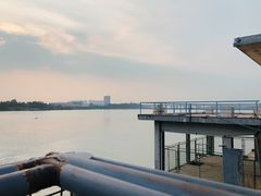 -广州市紫泥堂文化创意园景区