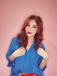-变画·发型STUDIO