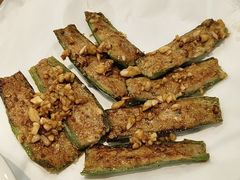 -一壶私房菜·顺德菜·顺德鱼生