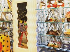 -10 corso como (江南店)