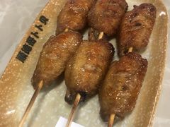 -顺德哥卜卜贝(旗舰店)