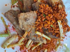 -尚一汤·粤菜海鲜(环球港店)