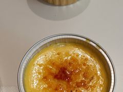 布丁-艾薯夫妇Aysh(福田星河COCOPark店)