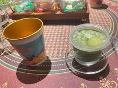 -享泰·泰式按摩SPA私家会所(太古汇店)