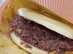 -邢老三肉丸糊辣汤·非遗美食(西安总店)
