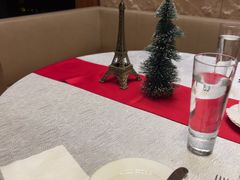 -涵碧楼·遇见餐厅