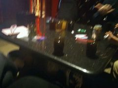 -乐圣量贩KTV自助餐(崇文店)