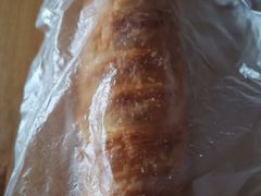 -红跑车HPCBAKERY(汉商店)