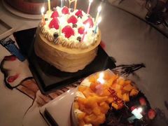 -同庆楼(滨湖万达广场店)