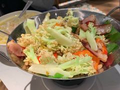 -避风塘·老港味餐厅(虹口龙之梦店)