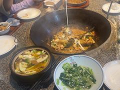-好灶头妈妈菜·千岛湖土菜地标美食