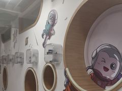 -新东方学习规划(南二环第一校区)