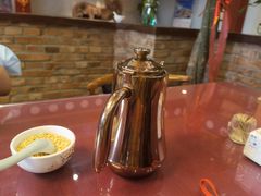 -后院犇牛主题餐厅(云岗店)