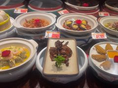 -孙五味(范家路店)