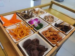 -风云再起游乐汇(北京西单西西友谊店)