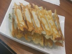 -麦味嘉锅贴(轻工市场店)