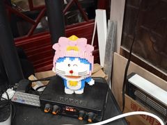 -螺世纪螺蛳粉·桂味小排档(裕德店)