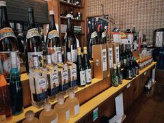 -山葵家居酒屋(天目里店)