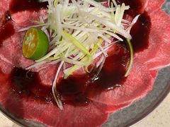 -蚂蚁洞·烤肉大营地(上海静安大悦城店)