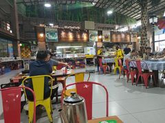 -石岐乳鸽村(南海第三分店)