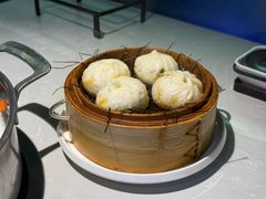 -俏牛哥鲜牛肉牛肆馆(重庆天地店)