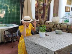 -一江春水·杭帮臻宴(三台山店)